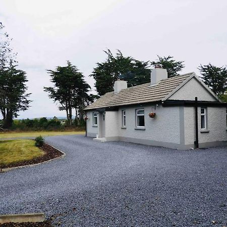 Ballybur Cottage Kilkenny Bagian luar foto