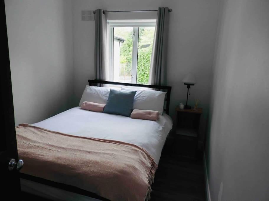 Ballybur Cottage Kilkenny Bagian luar foto