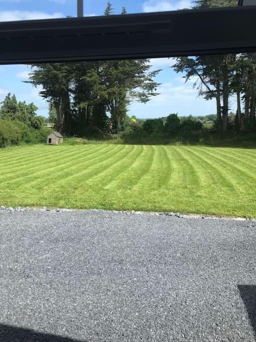 Ballybur Cottage Kilkenny Bagian luar foto